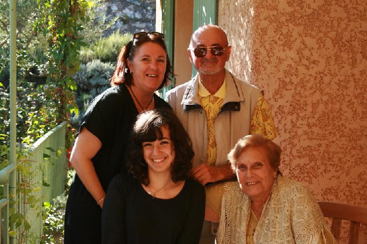 2008-09 14ans Céline 030.JPG